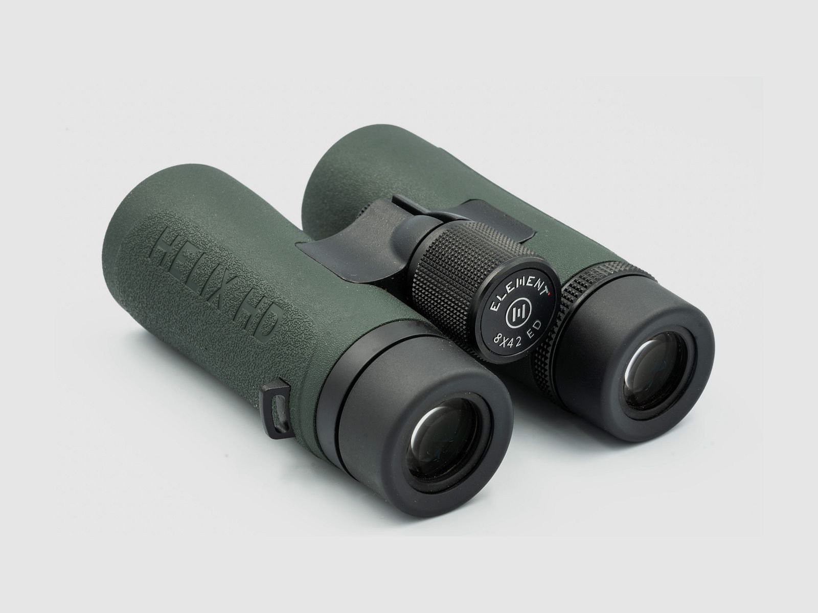 Jumelles Element Optics Helix HD