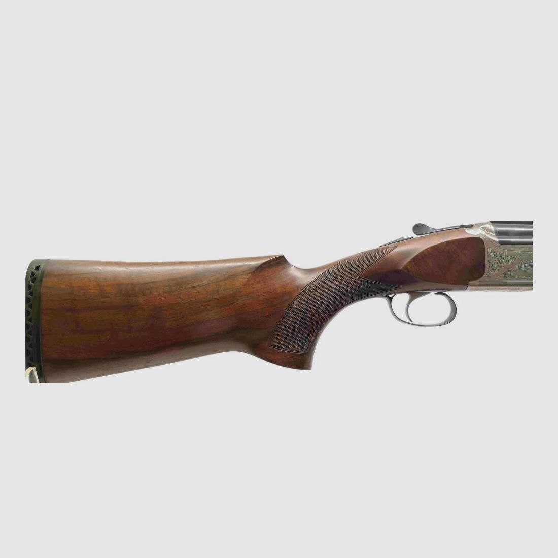 Lu MAR Scirocco Trap