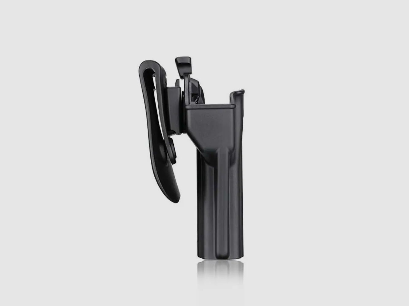 CYTAC T-ThumbSmart Holster