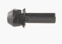 RCBS Trim Pro 3-Way Pilot / Chamfer / Gids Pin 3-Way Freeskop .22