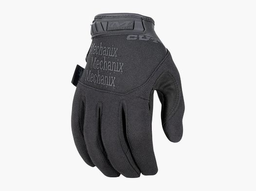 Mechanix Wear Mechanix Wear Handschuhe Pursuit D5 - S Herren