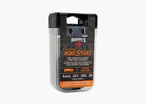 Hoppe's Boresnake Pistol 9mm, .357, .380, .38