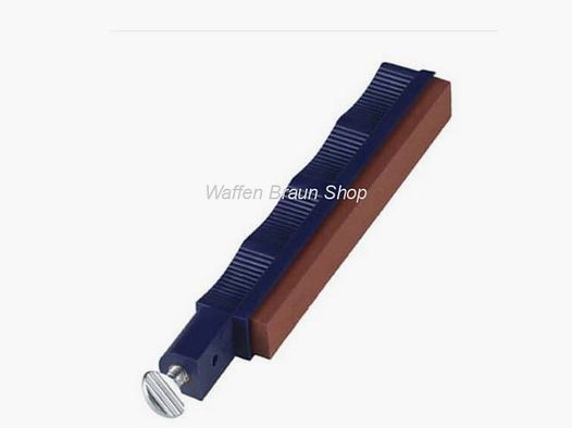 Pierre à aiguiser en céramique Lansky Fine