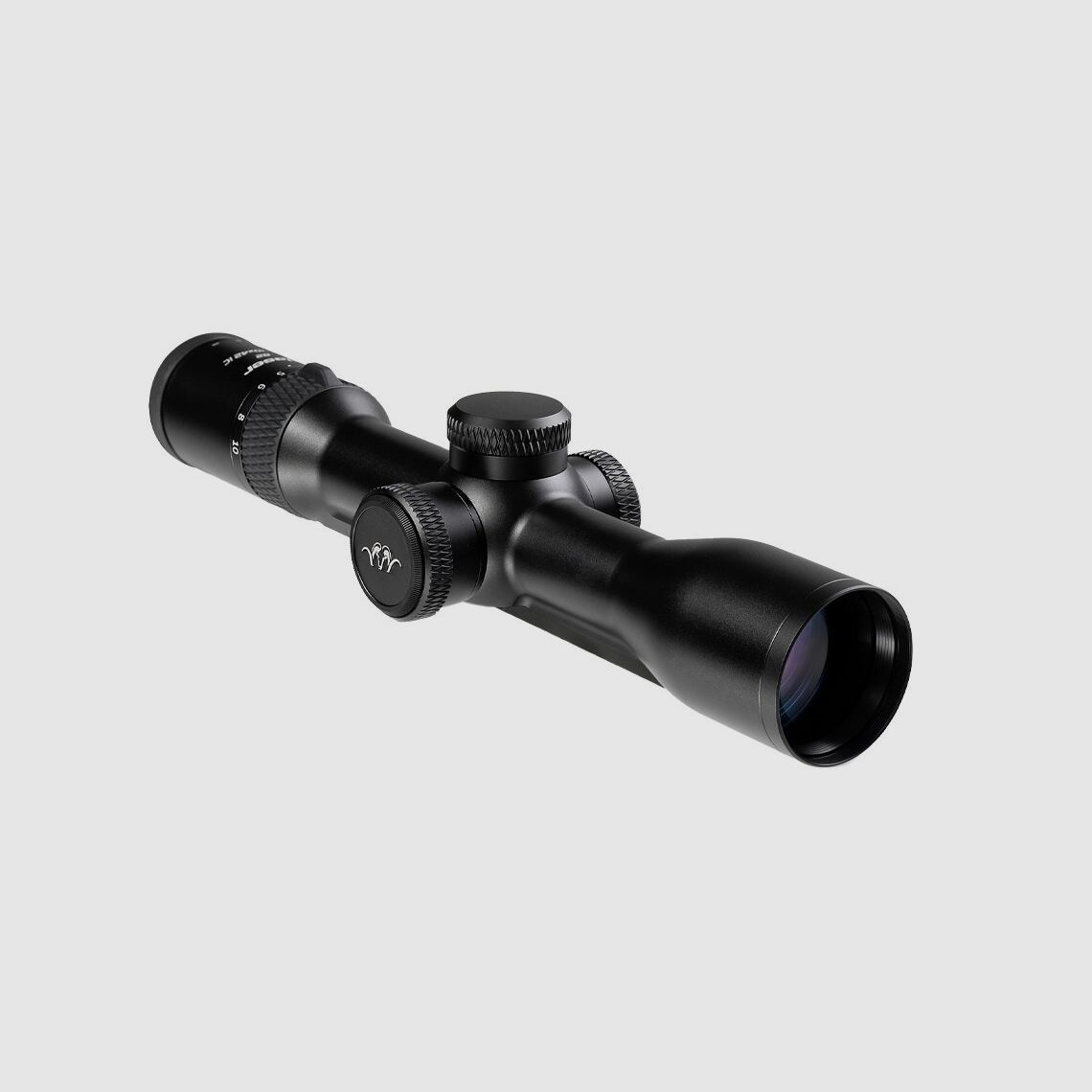 Blaser Zielfernrohr B2 1.7-10×42 IC