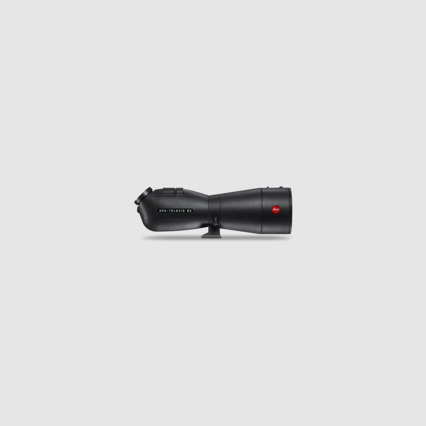 LEICA ZIelfernrohr APO-TELEVID 82 winkel, Bild 2 von 3