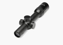 Steiner Zielfernrohr Ranger 6 1-6×24