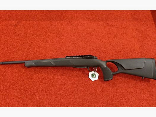 Sabatti Rover G2 Thumphole .308Win