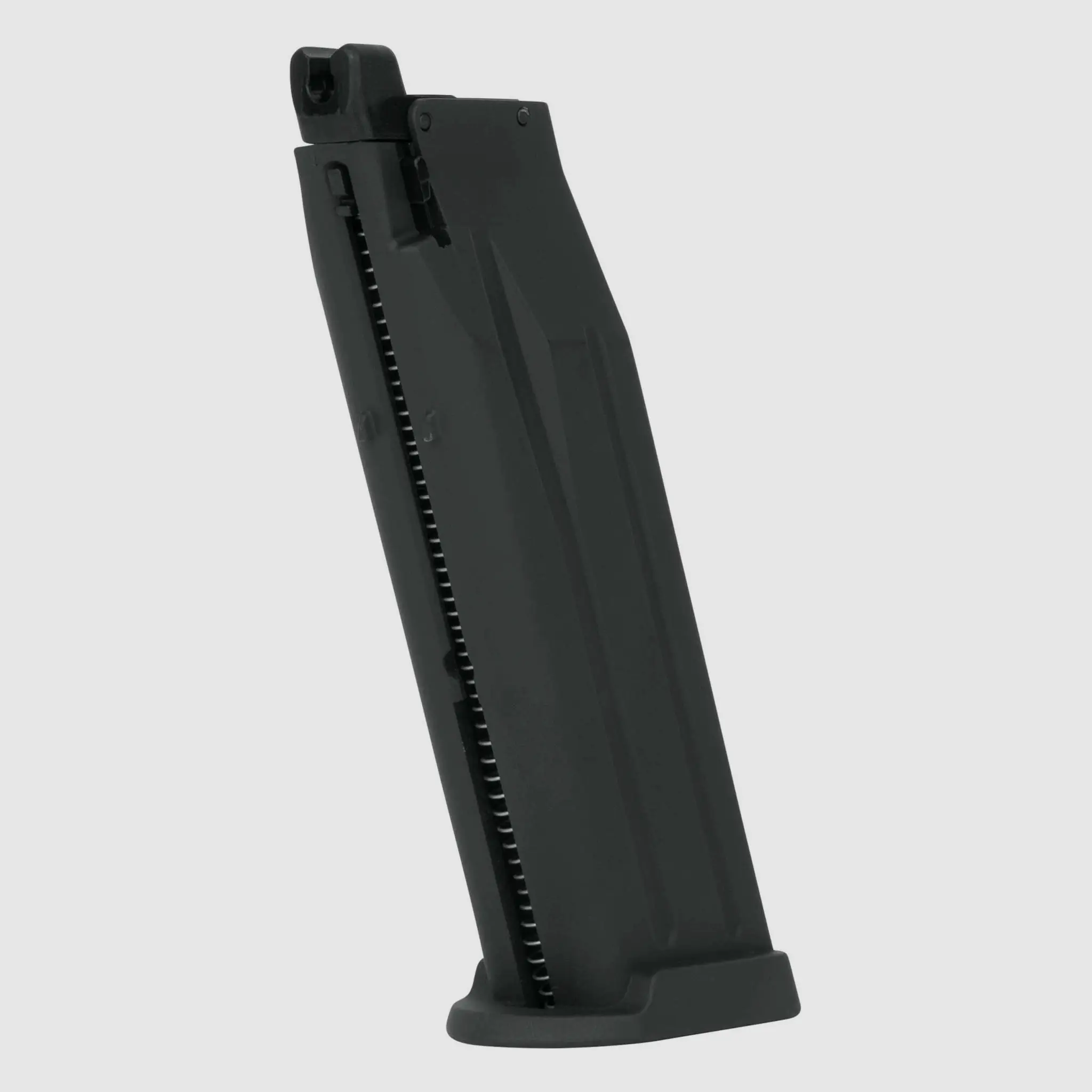 FN Herstal FN Herstal Magazine for FN 509 Cal. 4.5 mm 17 Rounds CO2