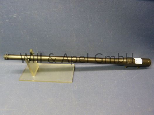 BLASER R8 WECHSELLAUF
