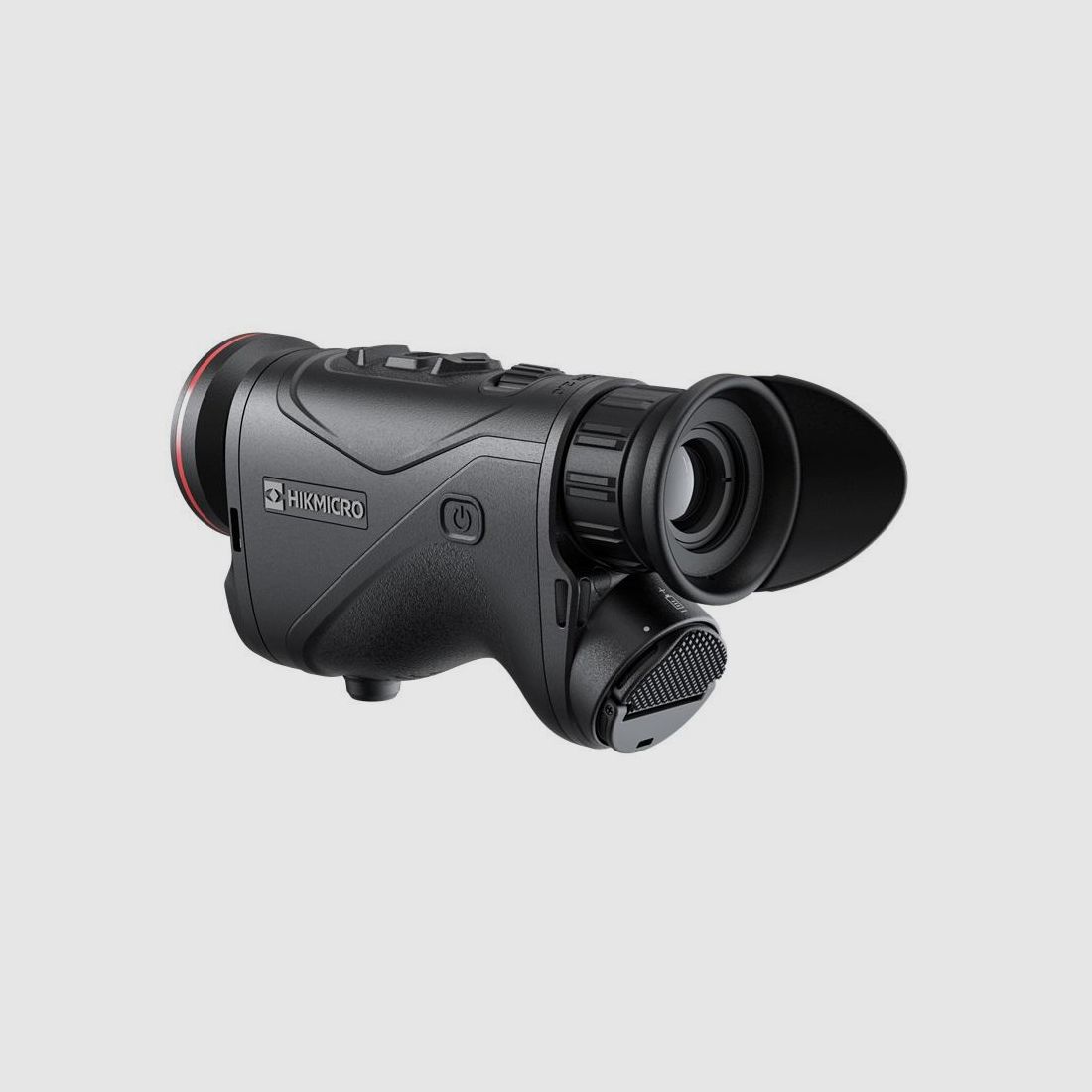 Hikmicro Condor CQ35L 2.0 telecamera termica portatile