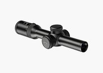Montaje de Anillo Blaser B2 *Oferta Especial* 1-6x24IC