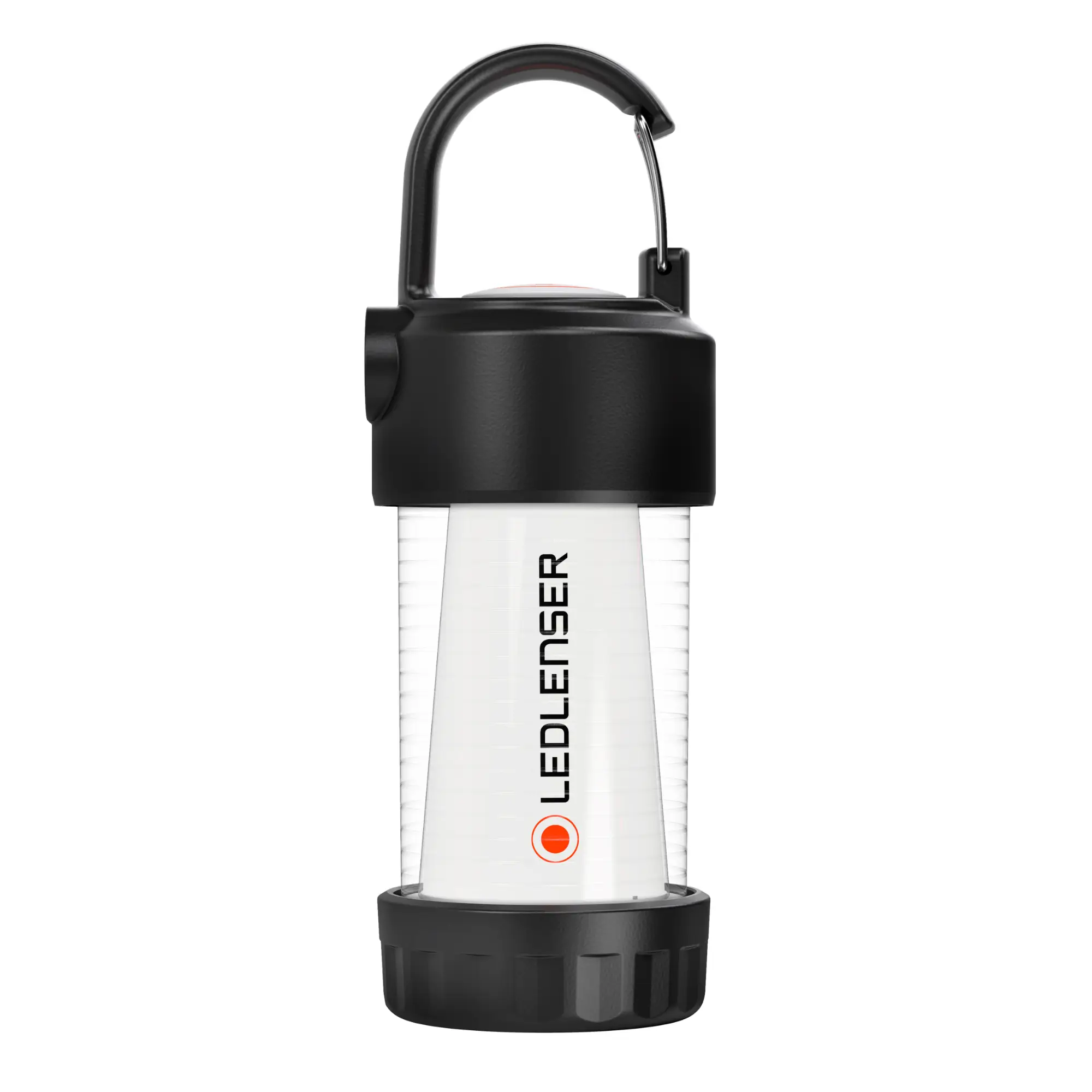Ledlenser Laterne ML4, Bild 2 von 7