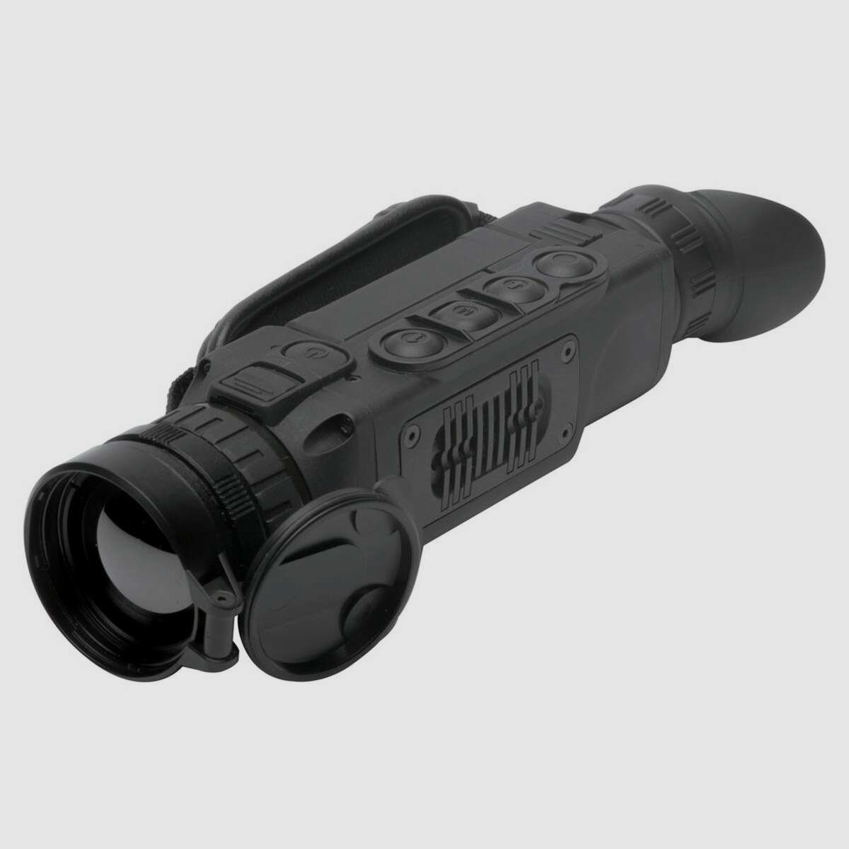 Pulsar Helion 2 XP50