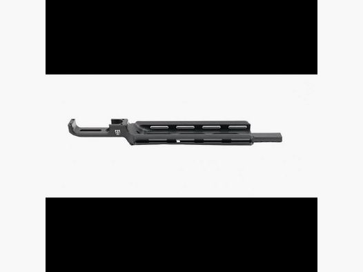 SABER TACTICAL Zubehörschiene ARCA RAIL 2 für FX IMPACT