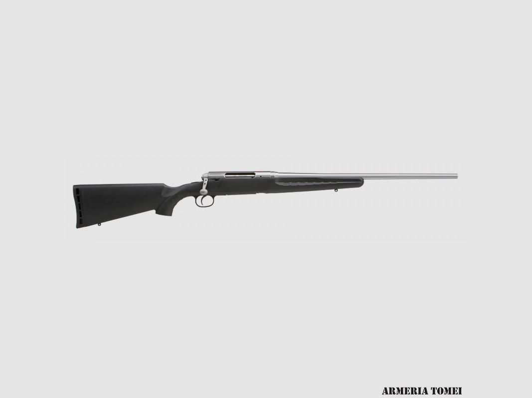 SAVAGE – AXIS II SS 6.5 CREEDMOOR