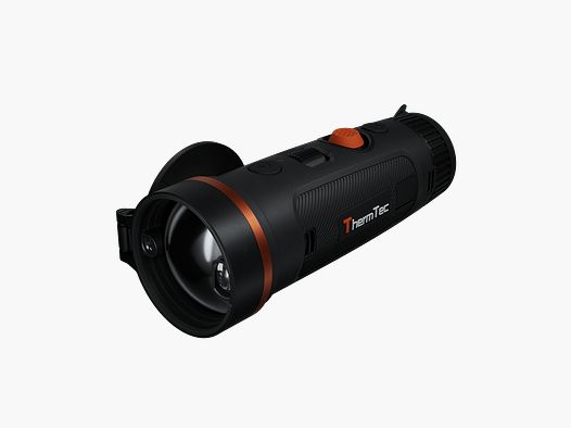 Thermtec Wild 650L Pro