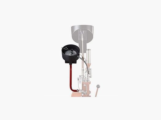 HORNADY 110 VOLT automatische Geschossverteilungswerkzeuge