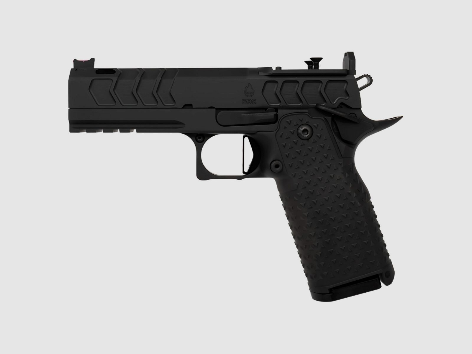 Atlas Gunworks EOS, afbeelding 1 van 7