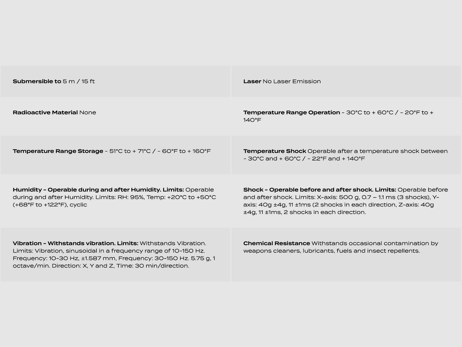 Aimpoint 682510205 Micro H-2 Black Red Dot 2 MOA without mounting