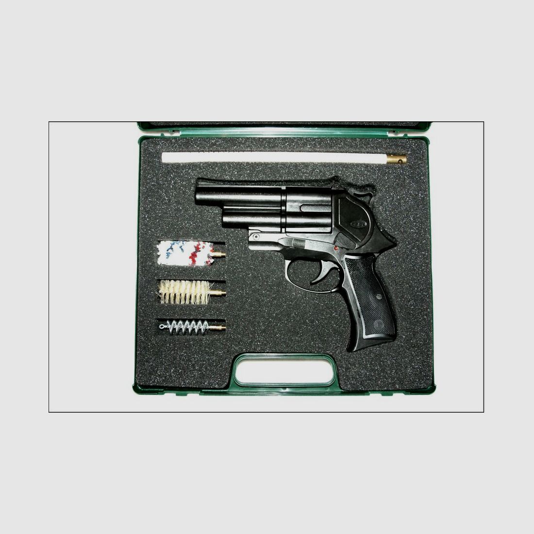 SAPL GC54 12/50 pistola de señal SAPL de Francia - libre a partir de 18