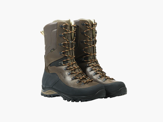 Buty Beretta Land 30 GTX