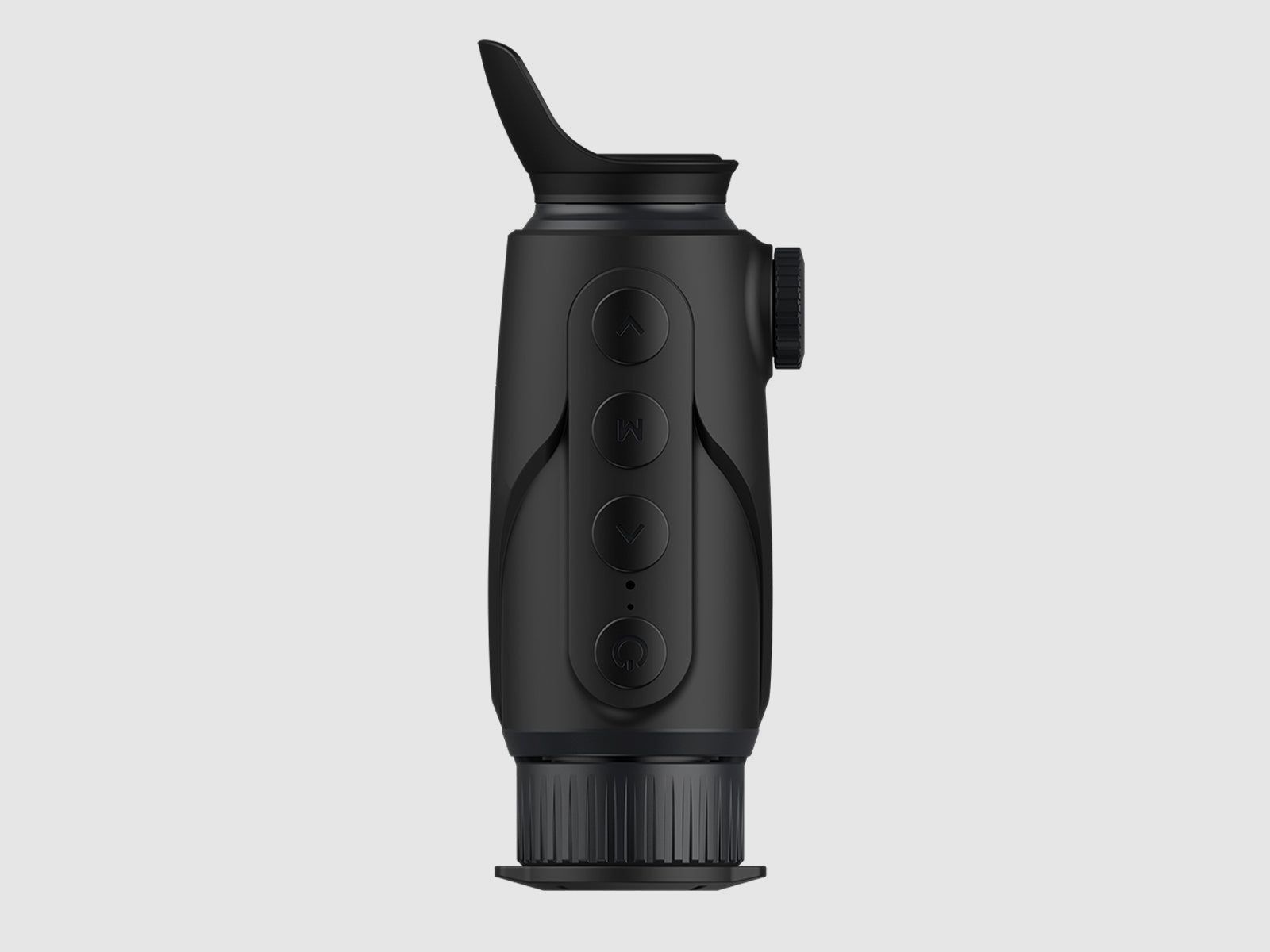 Kompaktes Wärmebildmonokular ThermTec Cyclone, Bild 5 von 16