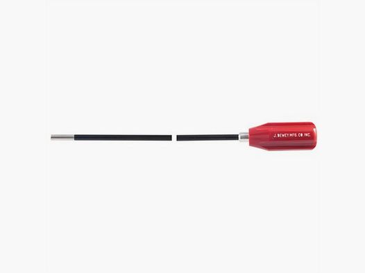 DEWEY .22-.26 CAL. 36″ ROD