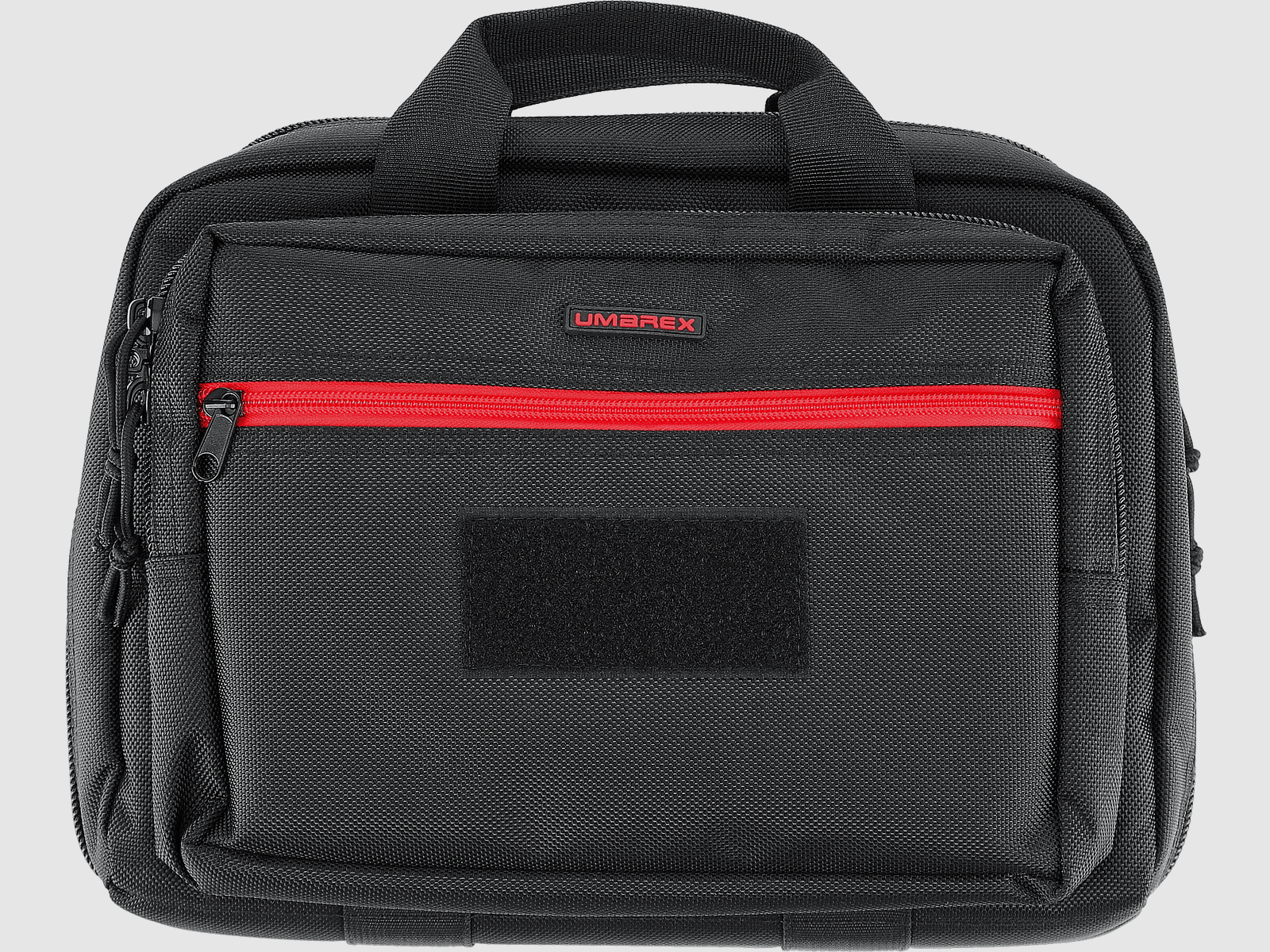 Umarex Double Pistol Case