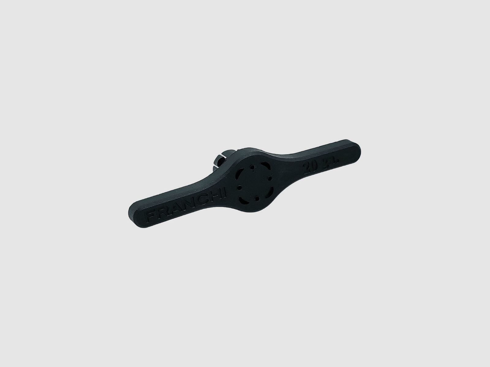 Franchi Kaliber 20 Choke-Schlüssel, Bild 1 von 3