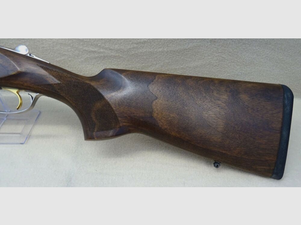 Beretta 686 White Onyx Sporting, immagine 2 di 8