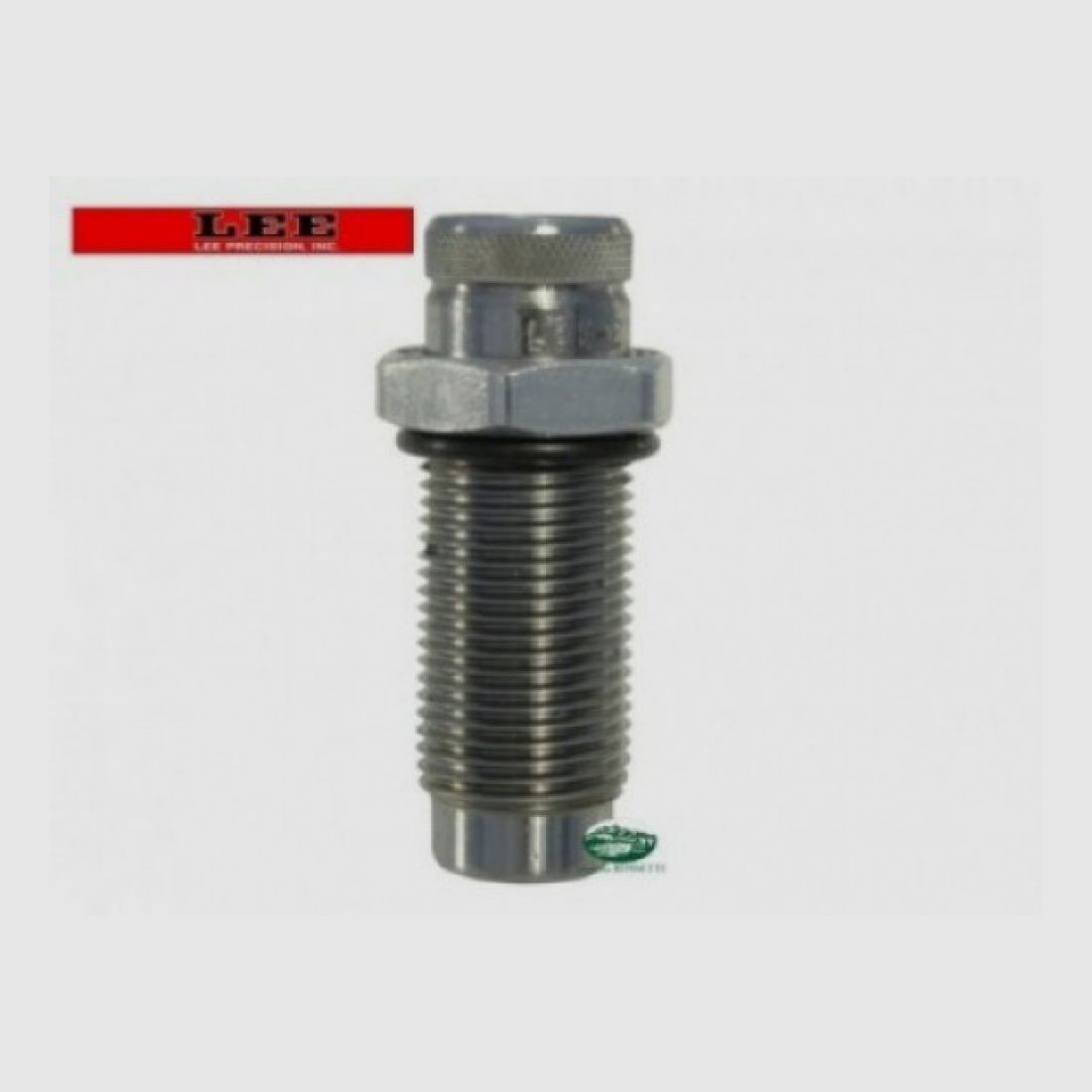 LEE Quick Trim Die Kal.300 H&H Magnum - 90407