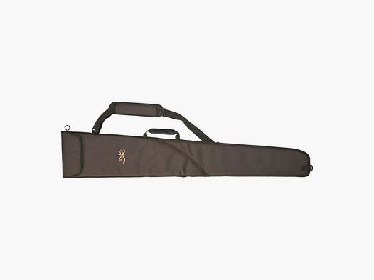 Browning Flex Semois geværfoderal