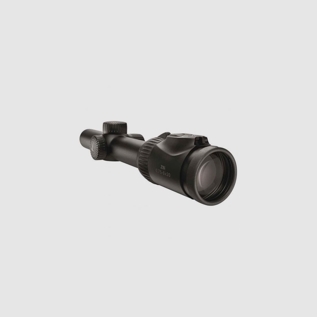 Z8i+ 0.75-6x20 SR, Bild 2 von 5
