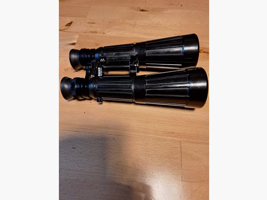 Zeiss Dialyt 8x56B T* – classique pour la chasse et l’affût