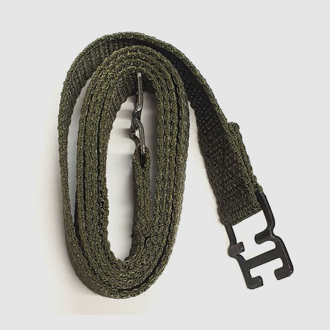 Cinturones para FN FAL así como todas las réplicas de FN FAL así como todas las réplicas