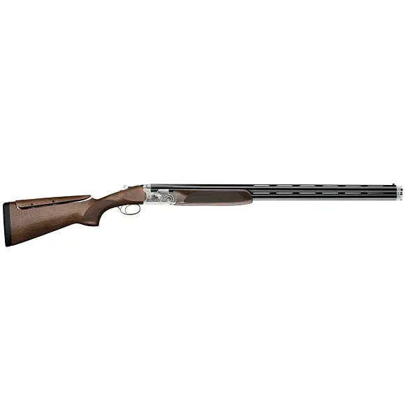 Beretta 687 Silver Pigeon III Sporting Regulowany B-Fast Kolba Kaliber 12