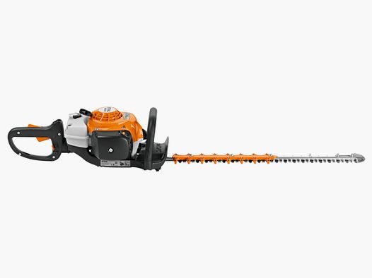 Cortasetos Stihl HS 82 T