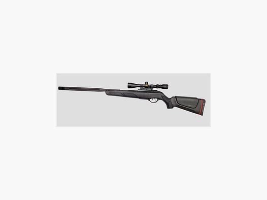 CARABINA GAMO Outback DX Maxxim