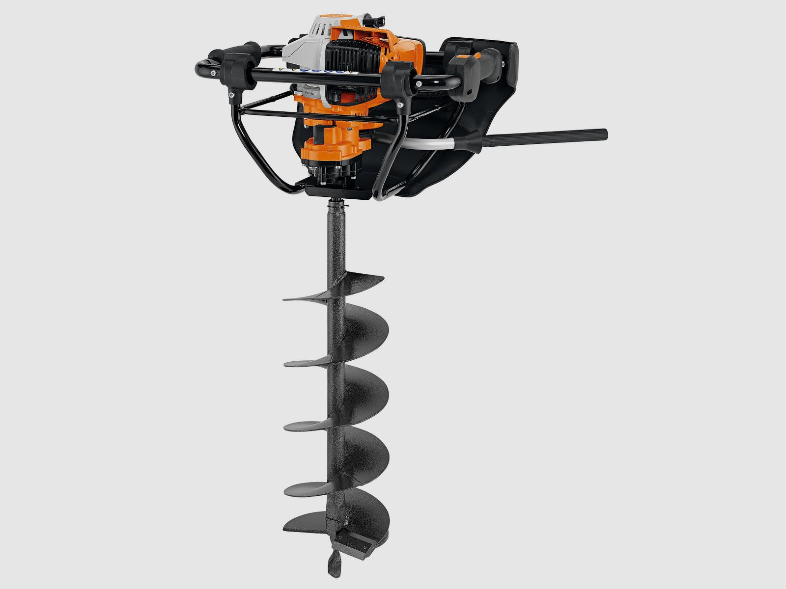 Stihl Wiertnica BT 131