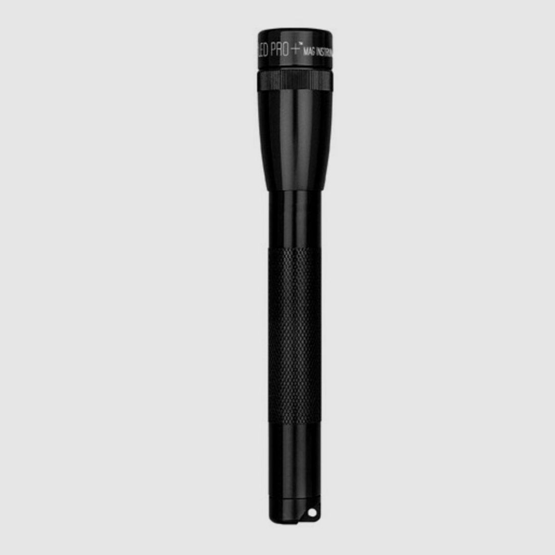 Maglite 2 AA LED PRO+ Taschenlampe
