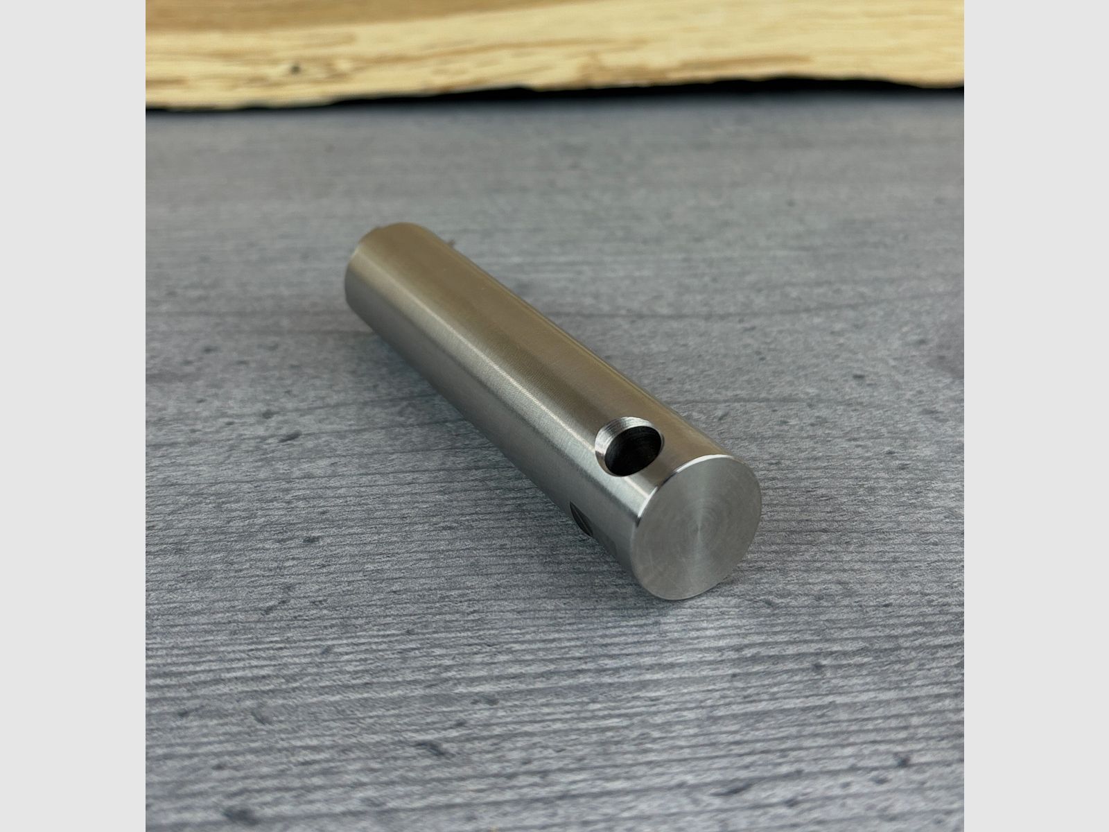 Outil de démontage SIW V4 Outil de montage pour adaptateur fileté Standard 44000069