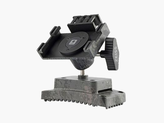 Zeiss Halterung Vari Mount