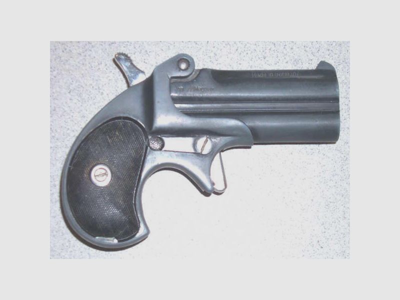 Röhm, image 1 of 2