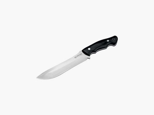 Fixed Blade Knives Collection 2023 Boker Magnum