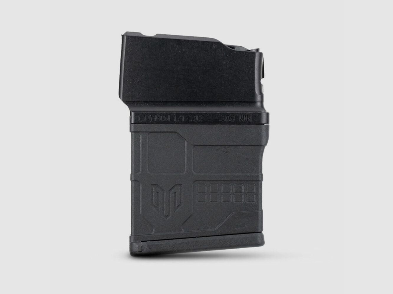 MAMBAMAG Straight Fit – Remington 783 – SA – .308, Bild 1 von 2