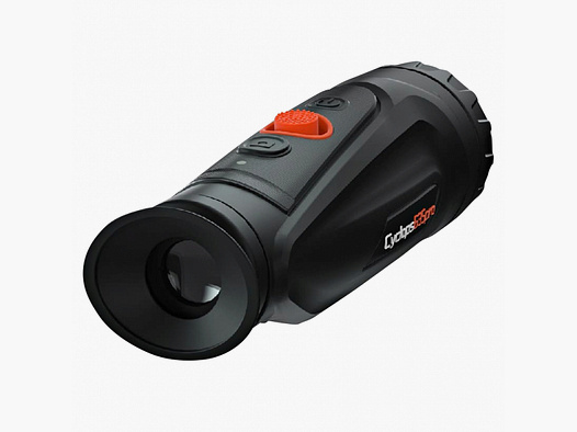 Thermtec       Thermtec   Wärmebildkamera Cyclops 635Pro