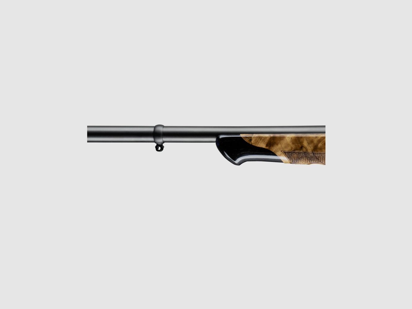 Blaser K95 Success, Bild 1 von 5