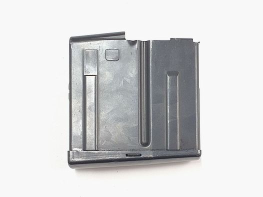 Heckler & Koch H&K SL7/HK770, Magazin 308win./7,62x51, 10 Schuss