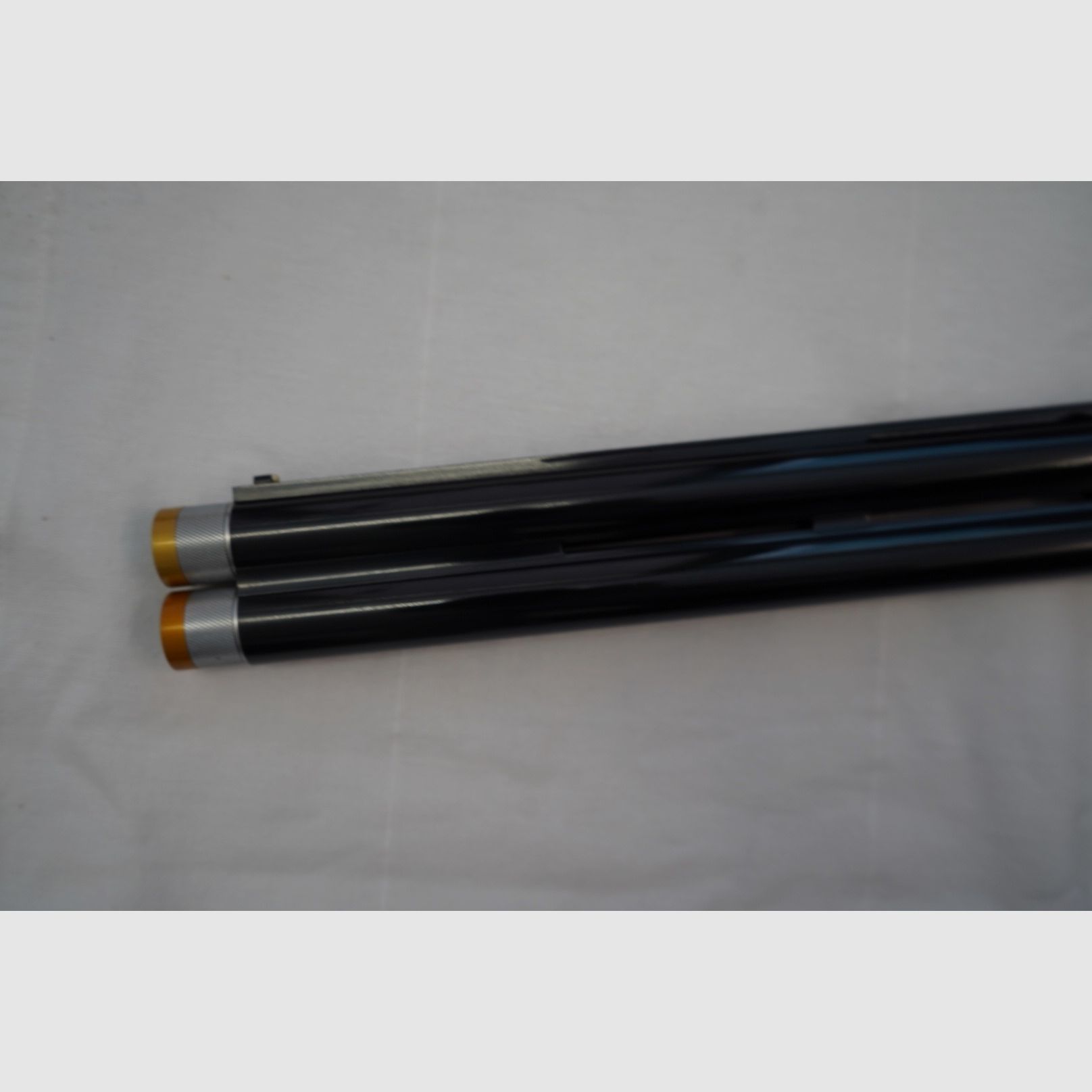 Browning 725 Sporter black edition, 76cm LL