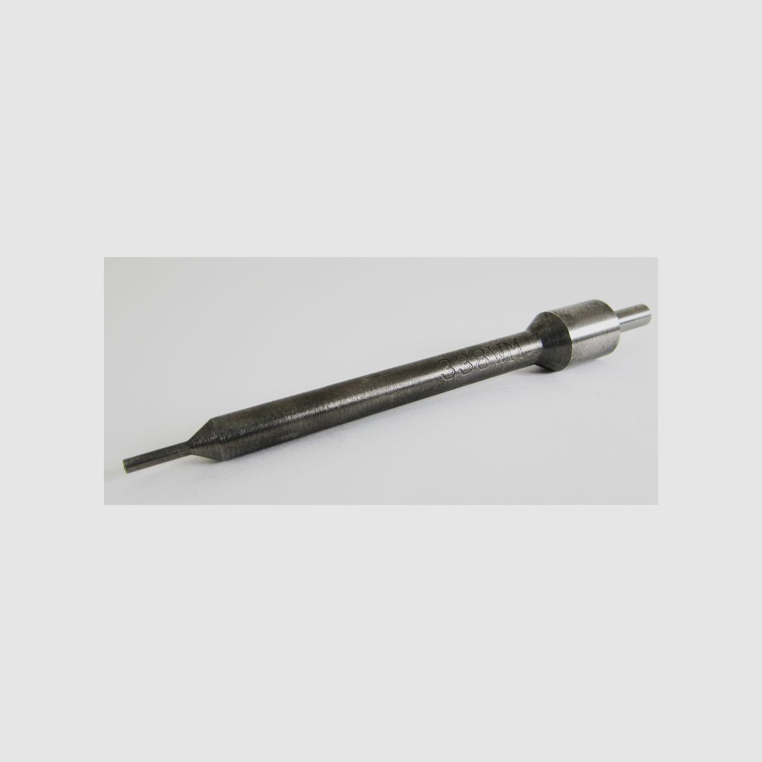 E-ZEE Trim Case Trimmers and Accessories